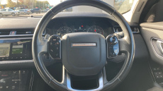 Land Rover Range Rover Velar 2.0 D180 S 5dr Auto Diesel Estate